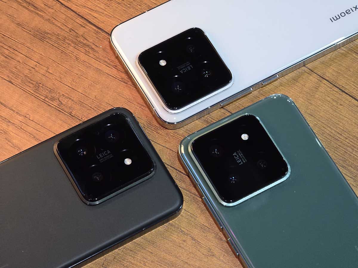  Xiaomi 14 9.jpg - SmartLife / Ilija Baošić 