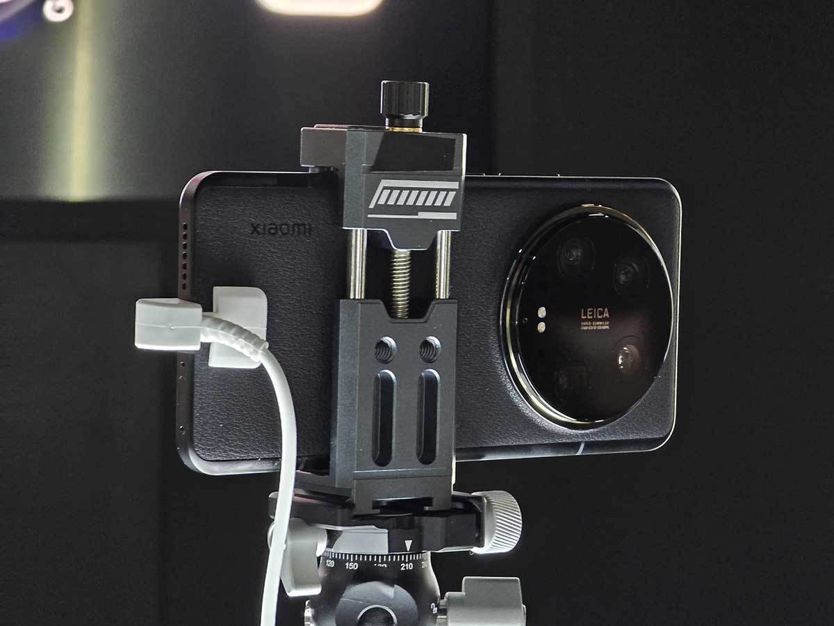 Xiaomi 14 Ultra 1.jpg Xiaomi 14 Ultra 1.jpg