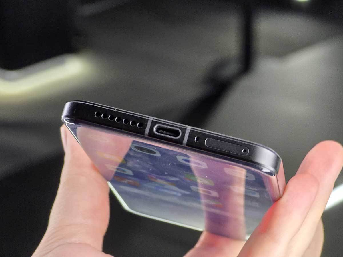  Xiaomi 14 Ultra 2.jpg - SmartLife / Ilija Baošić 