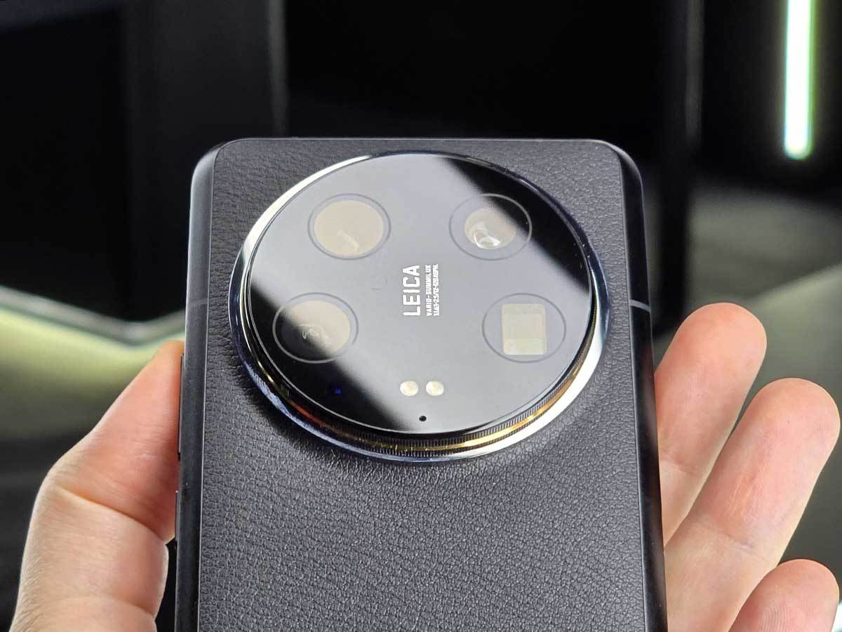 Xiaomi 14 Ultra 3.jpg   Xiaomi 14 Ultra 3.jpg