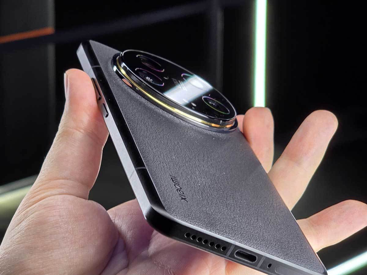  Xiaomi 14 Ultra 4.jpg - SmartLife / Ilija Baošić 