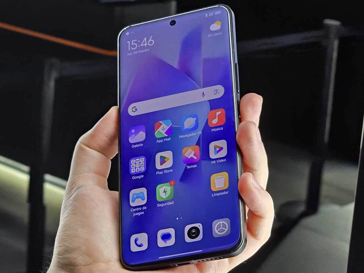 Xiaomi 14 Ultra 5.jpg   Xiaomi 14 Ultra 5.jpg