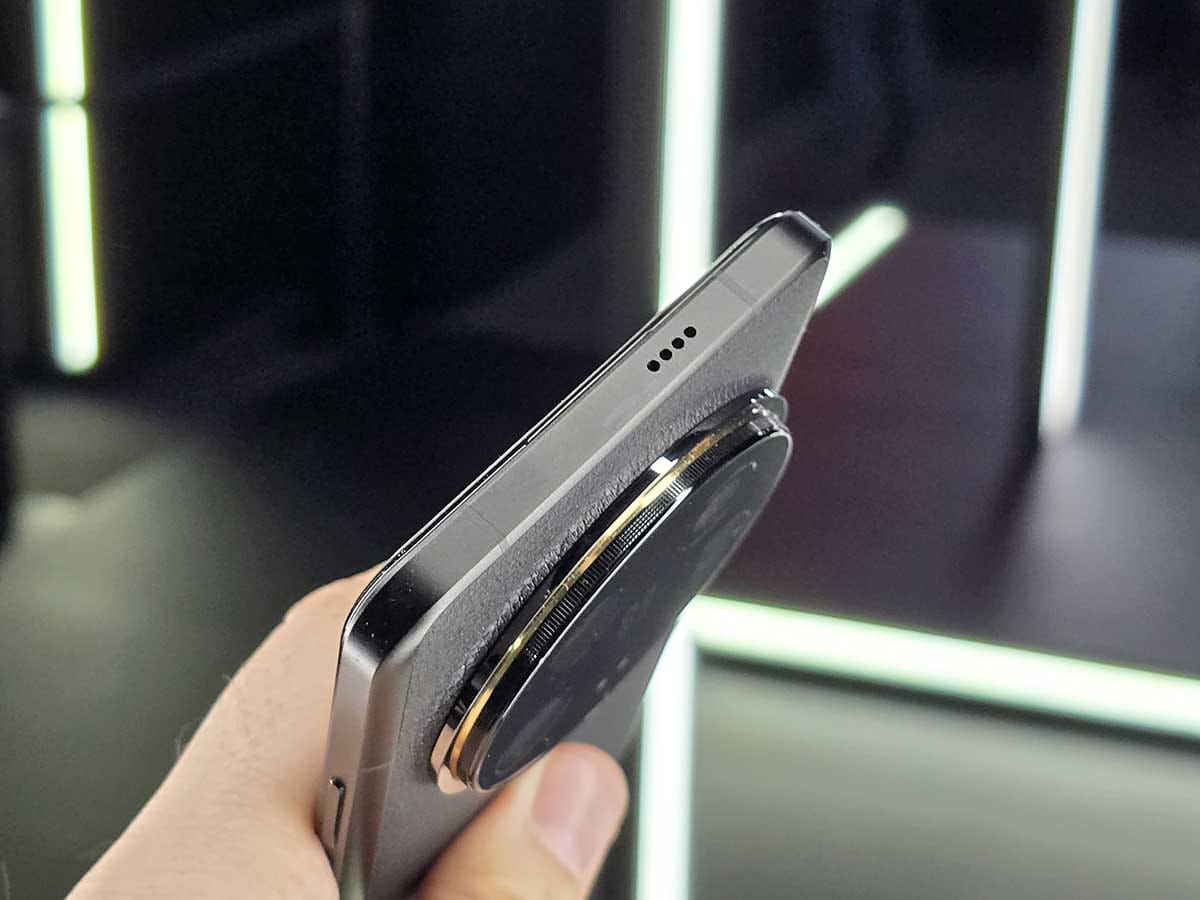 Xiaomi 14 Ultra 17.jpg - SmartLife / Ilija Baošić   Xiaomi 14 Ultra 17.jpg - SmartLife / Ilija Baošić
