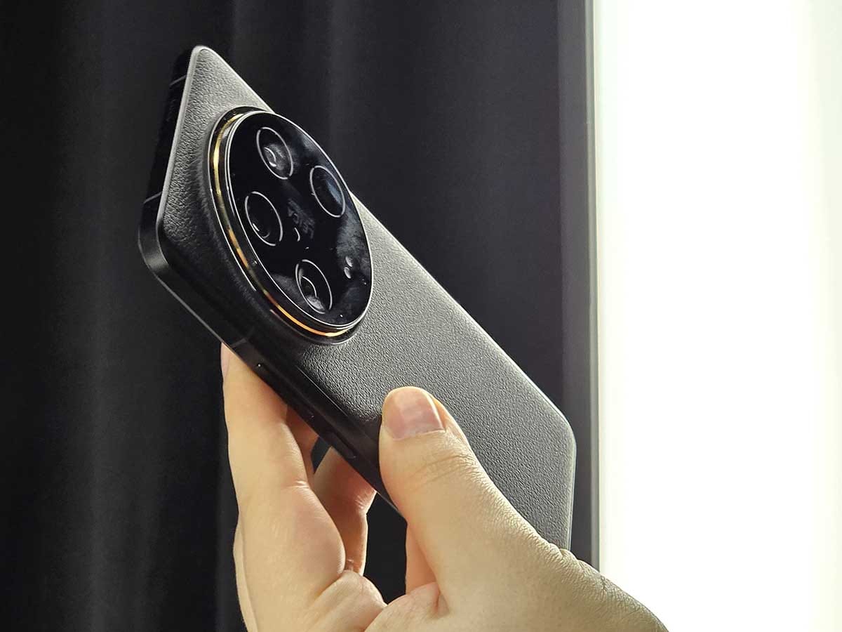 Xiaomi 14 Ultra 7.jpg - SmartLife / Ilija Baošić   Xiaomi 14 Ultra 7.jpg - SmartLife / Ilija Baošić