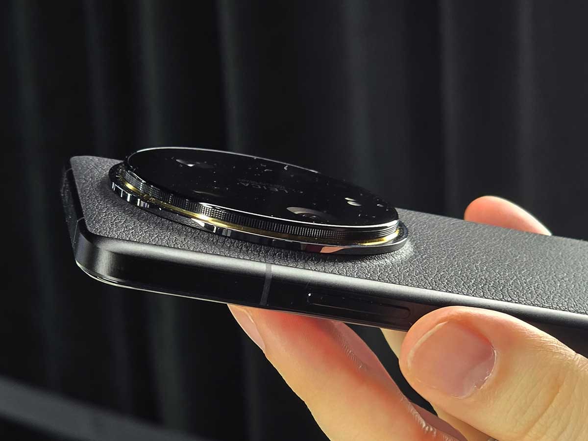  Xiaomi 14 Ultra 9.jpg - SmartLife / Ilija Baošić 