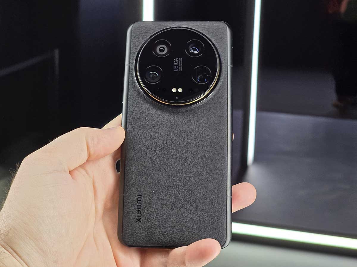  Xiaomi 14 Ultra 13.jpg 