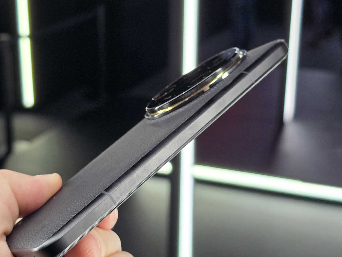 Xiaomi 14 Ultra 15.jpg - SmartLife / Ilija Baošić   Xiaomi 14 Ultra 15.jpg - SmartLife / Ilija Baošić