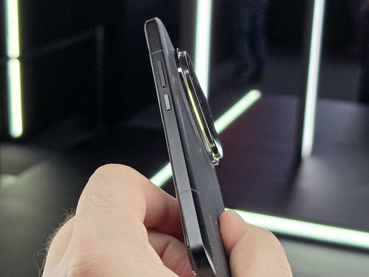 Xiaomi 14 Ultra 16.jpg   Xiaomi 14 Ultra 16.jpg