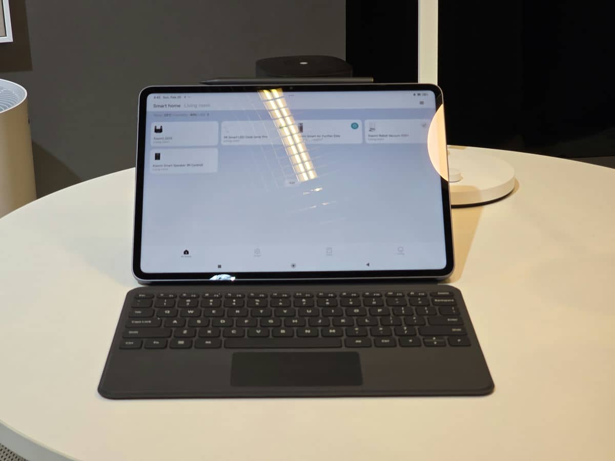 Xiaomi Pad 6S Pro 10.jpg   Xiaomi Pad 6S Pro 10.jpg