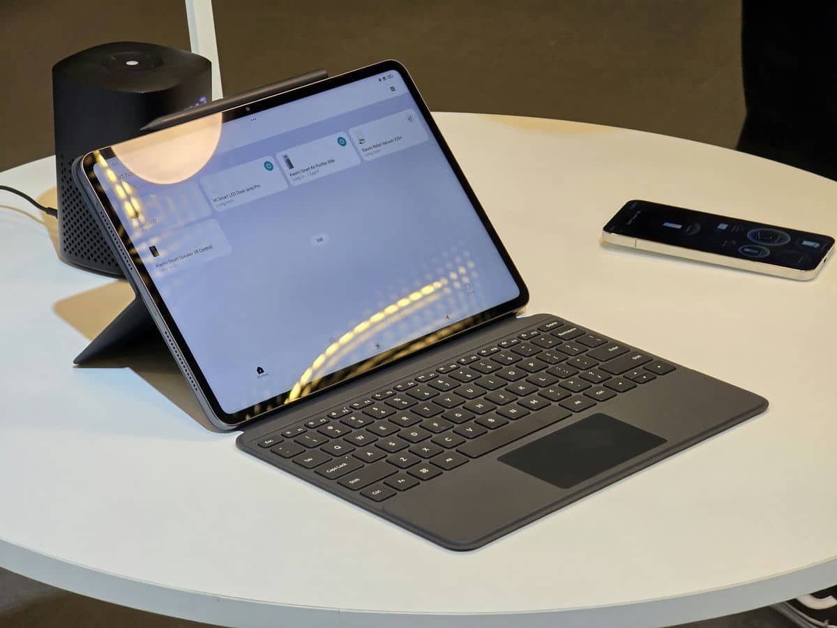  Xiaomi Pad 6S Pro 7.jpg 