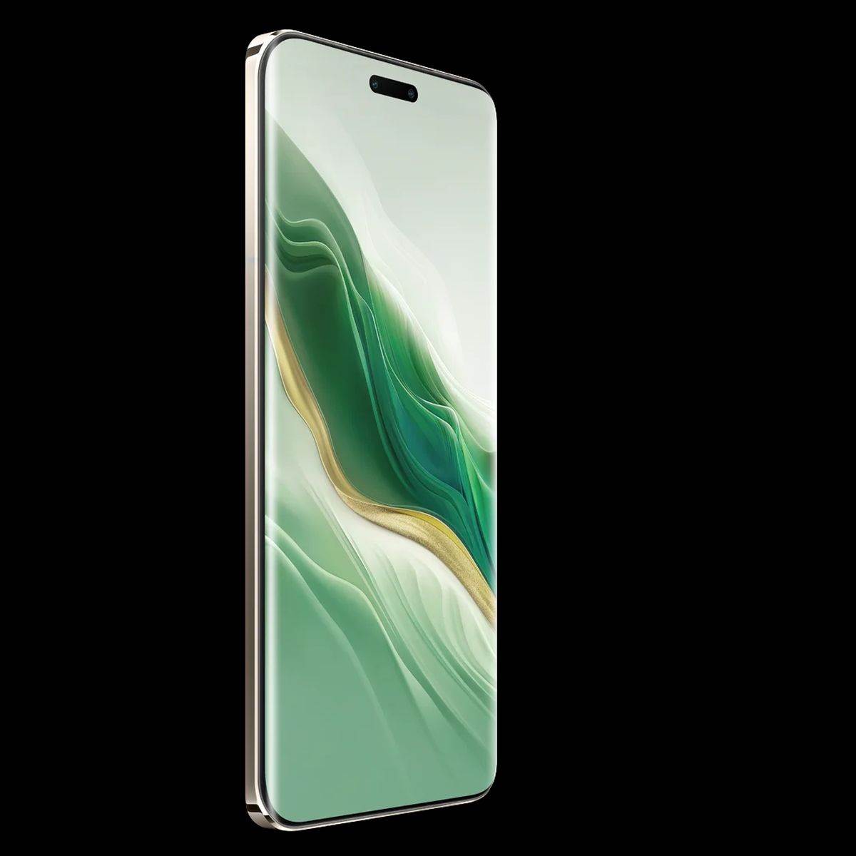  Honor Magic6 Pro _ Foto Honor (1).jpg - Honor 