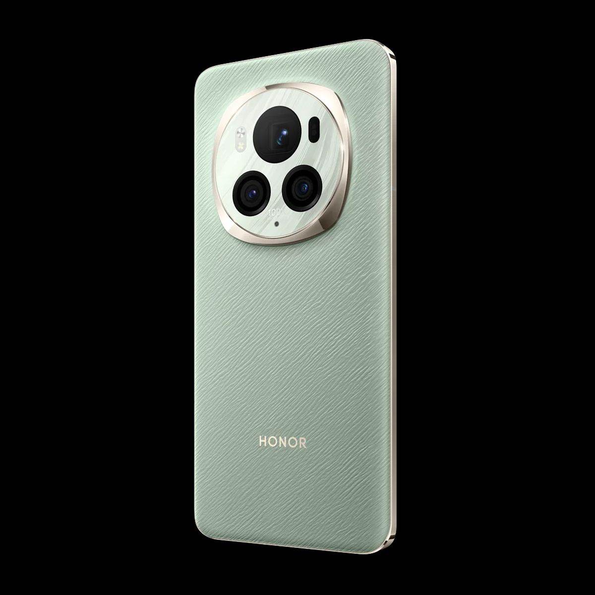  Honor Magic6 Pro _ Foto Honor (2).jpg - Honor 