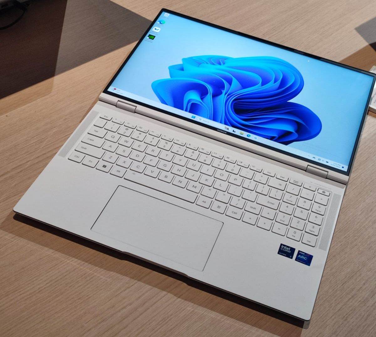  Honor MagicBook Pro 16 _ Foto Smartlife Ilija Baošić (3).jpg 