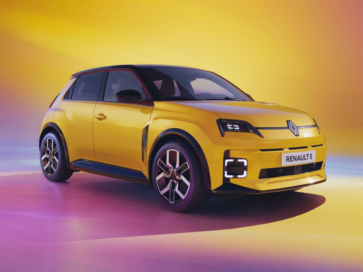 Renault 5 E-Tech electric _ Foto Renault (2).jpg   Renault 5 E-Tech electric _ Foto Renault (2).jpg