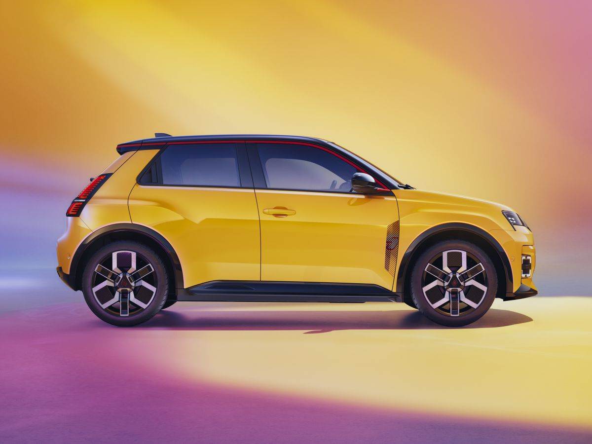  Renault 5 E-Tech electric _ Foto Renault (3).jpg - Renault 