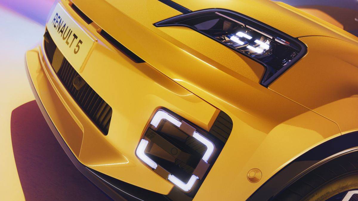 Renault 5 E-Tech electric _ Foto Renault (9).jpg - Renault   Renault 5 E-Tech electric _ Foto Renault (9).jpg - Renault