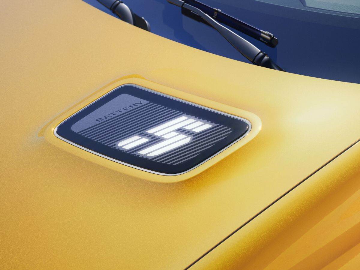  Renault 5 E-Tech electric _ Foto Renault (10).jpg - Renault 