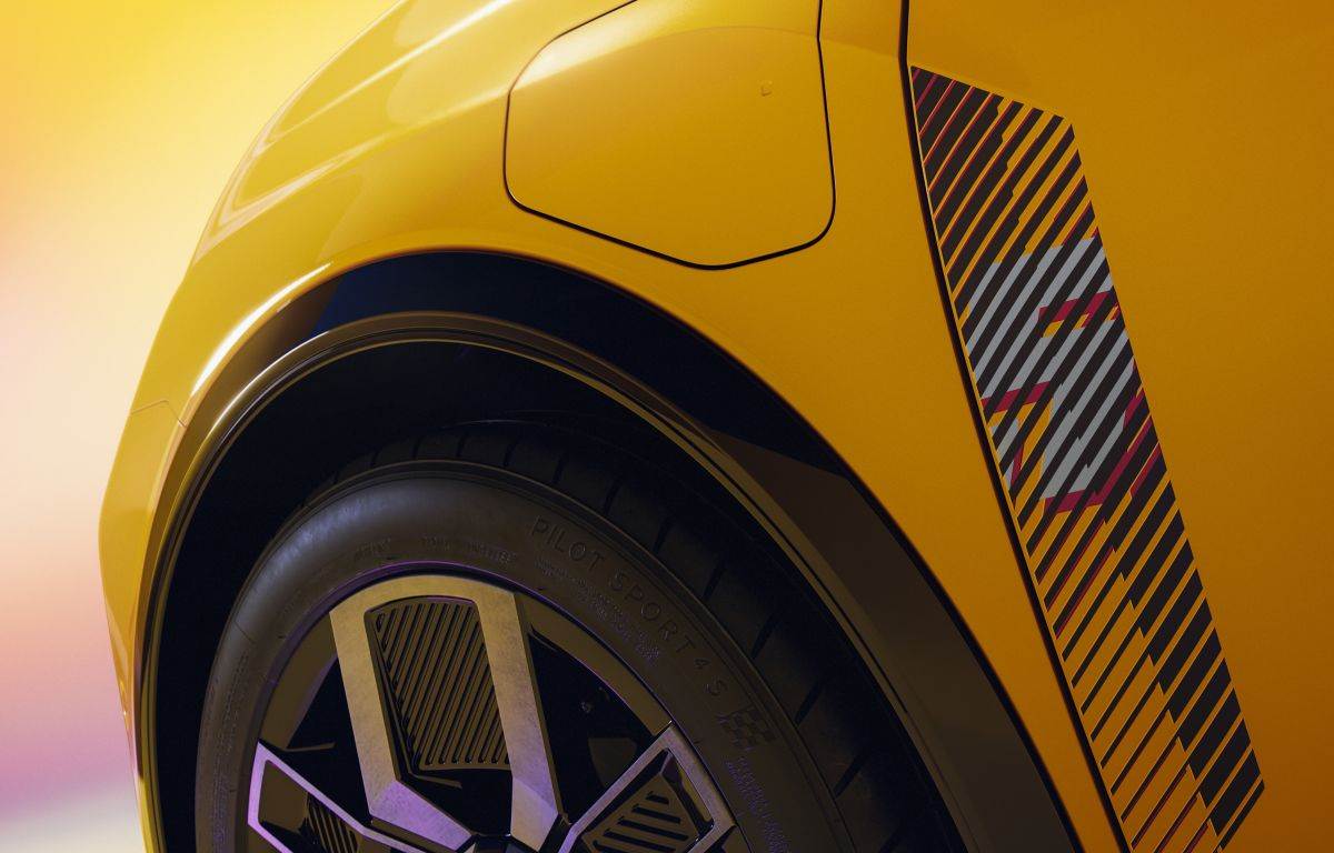 Renault 5 E-Tech electric _ Foto Renault (11).jpg   Renault 5 E-Tech electric _ Foto Renault (11).jpg