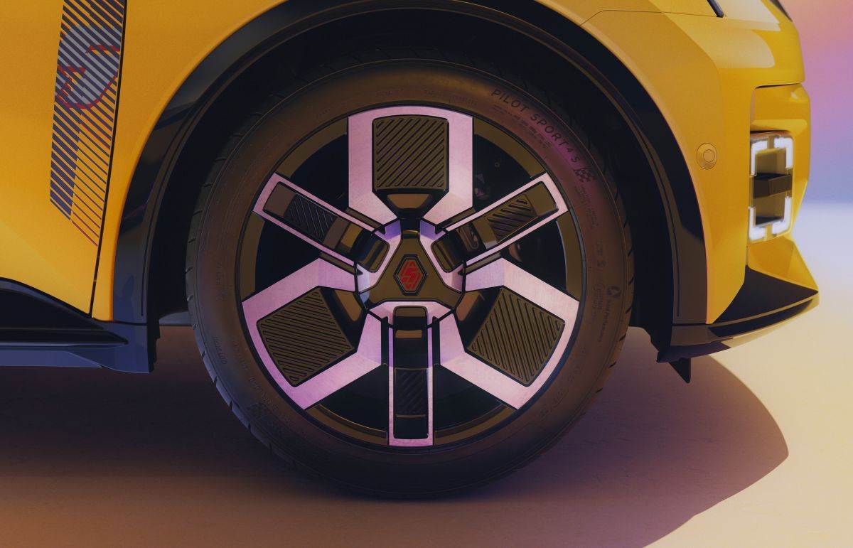 Renault 5 E-Tech electric _ Foto Renault (13).jpg - Renault   Renault 5 E-Tech electric _ Foto Renault (13).jpg - Renault