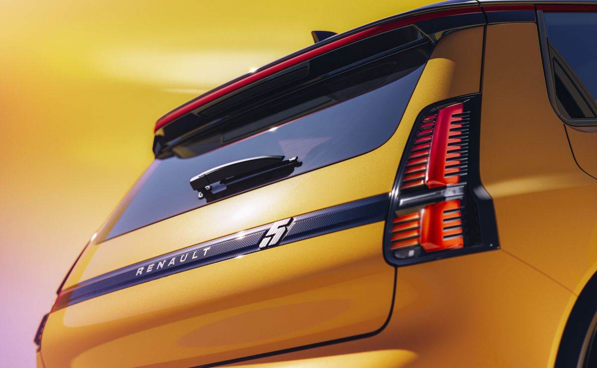 Renault 5 E-Tech electric _ Foto Renault (14).jpg   Renault 5 E-Tech electric _ Foto Renault (14).jpg