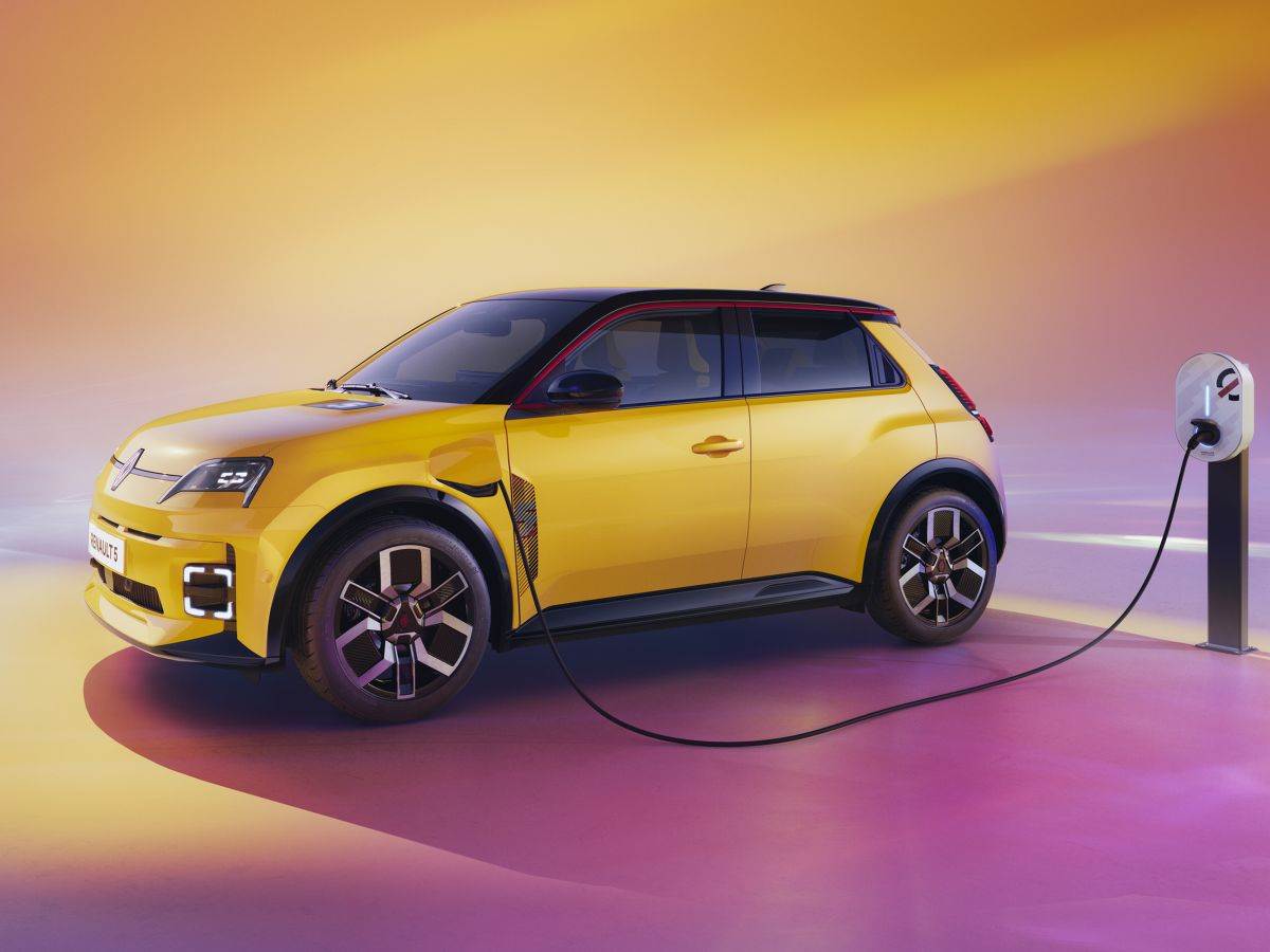  Renault 5 E-Tech electric _ Foto Renault (15).jpg - Renault 