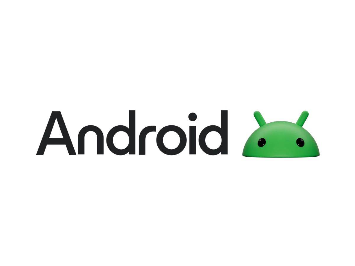 Android 14 _ Foto Android.jpg Android 14 _ Foto Android.jpg