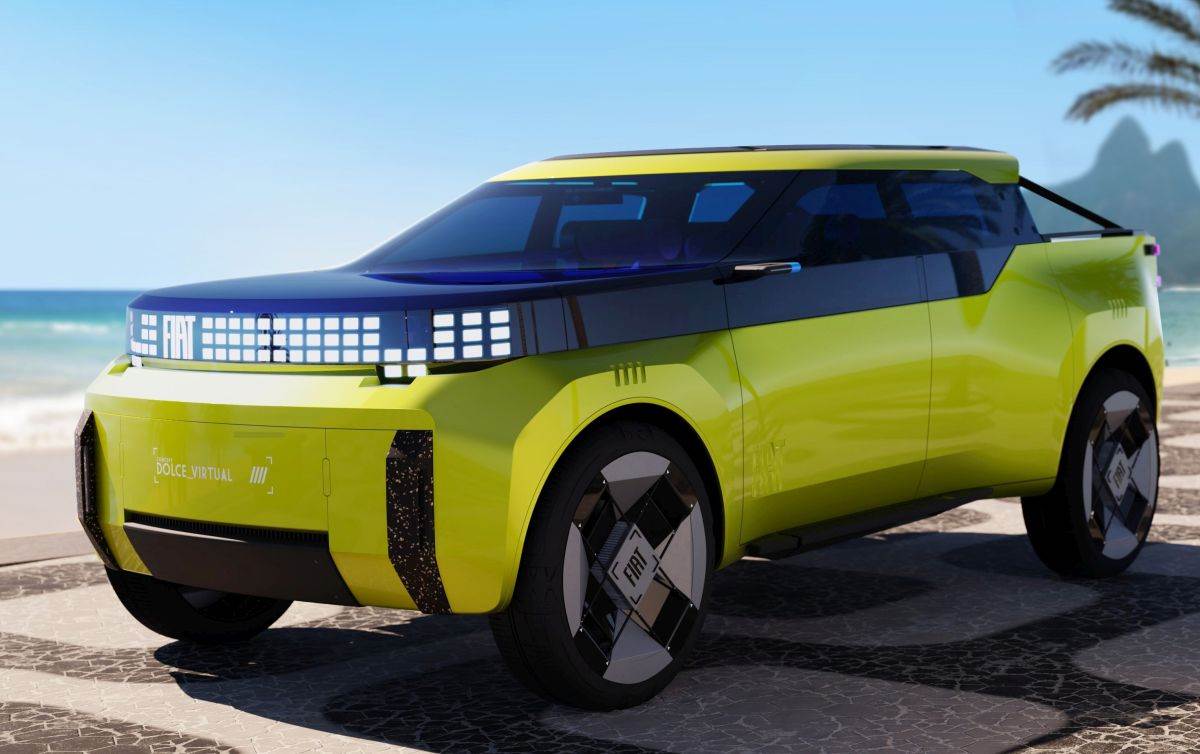 1 FIAT Concept Pick-up (1).jpg - Fiat   1 FIAT Concept Pick-up (1).jpg - Fiat