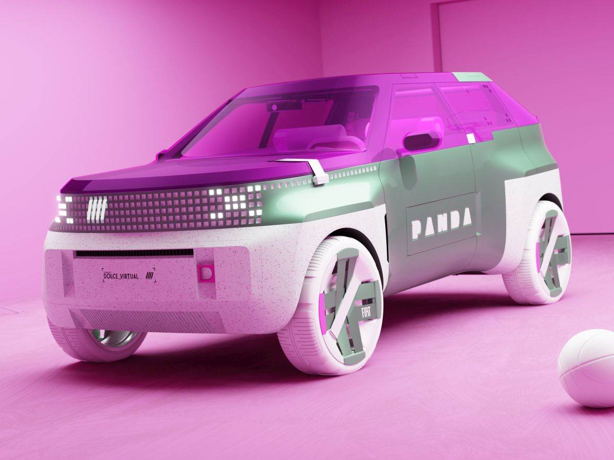 2 FIAT Concept CityCar.jpg   2 FIAT Concept CityCar.jpg