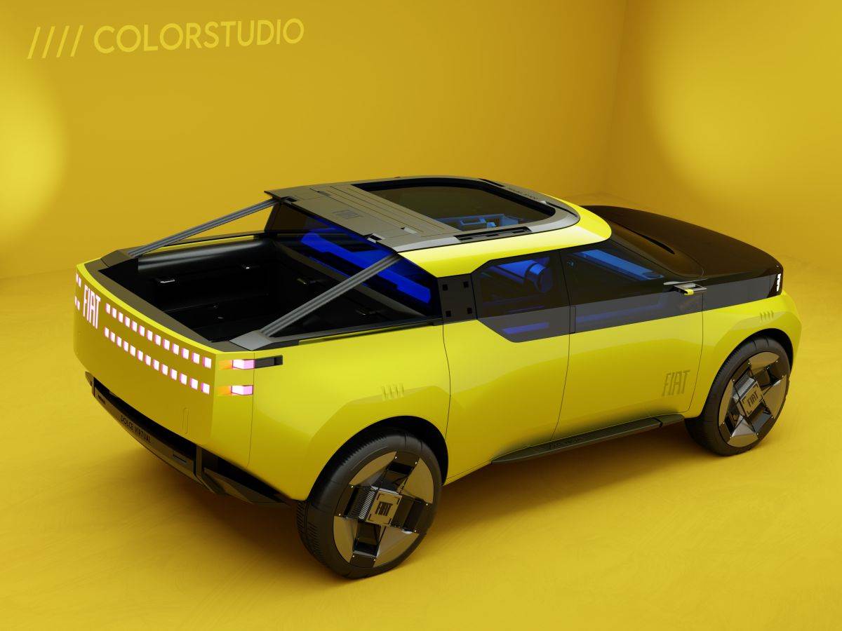 3 FIAT Concept Pick-up (2).jpg - Fiat   3 FIAT Concept Pick-up (2).jpg - Fiat