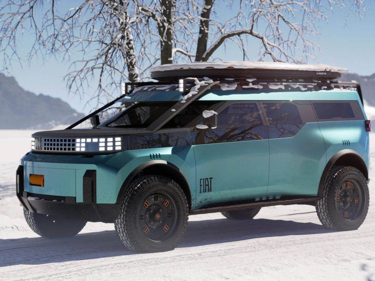 4 FIAT Concept Camper (2).jpg - Fiat   4 FIAT Concept Camper (2).jpg - Fiat