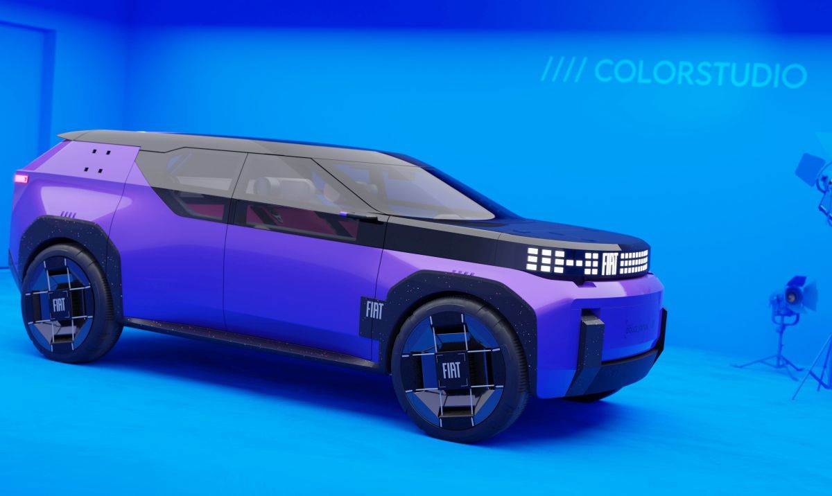 5 FIAT Concept SUV (1).jpg   5 FIAT Concept SUV (1).jpg