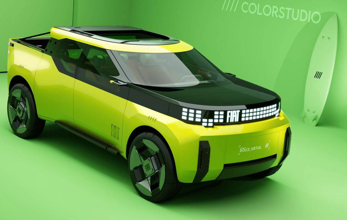 7 FIAT Concept Pick-up (3).jpg - Fiat   7 FIAT Concept Pick-up (3).jpg - Fiat