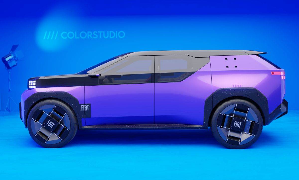 8 FIAT Concept SUV (2).jpg   8 FIAT Concept SUV (2).jpg