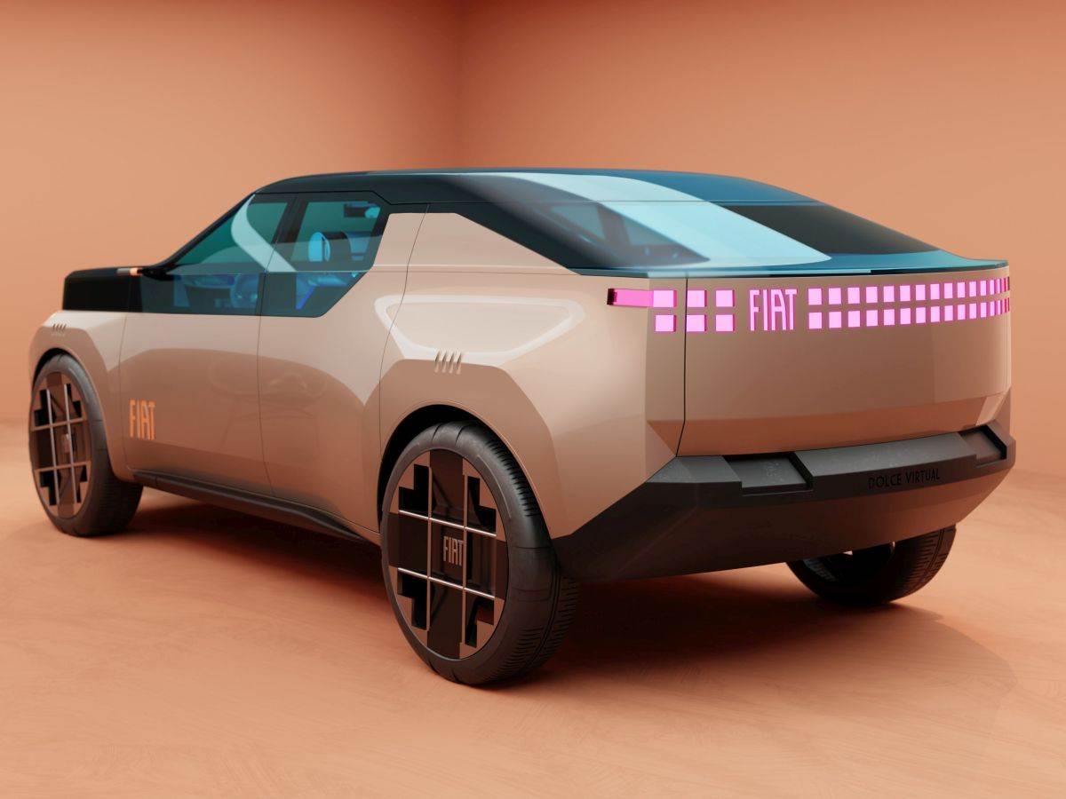 9 FIAT Concept Fastback (2).jpg - Fiat   9 FIAT Concept Fastback (2).jpg - Fiat