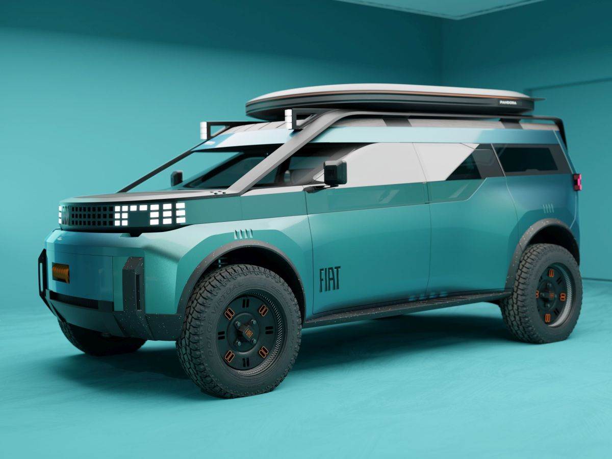 10 FIAT Concept Camper (1).jpg - Fiat   10 FIAT Concept Camper (1).jpg - Fiat