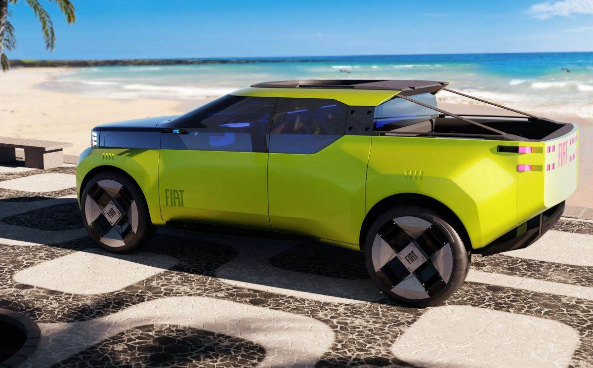 11 FIAT Concept Pick-up (4).jpg - Fiat   11 FIAT Concept Pick-up (4).jpg - Fiat