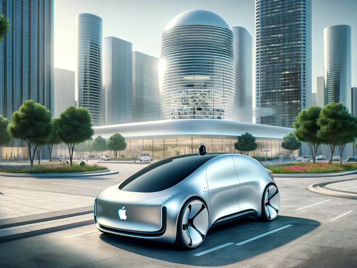 Apple Car _ Izvor Apple Geeky Gadgets.jpg Apple Car _ Izvor Apple Geeky Gadgets.jpg