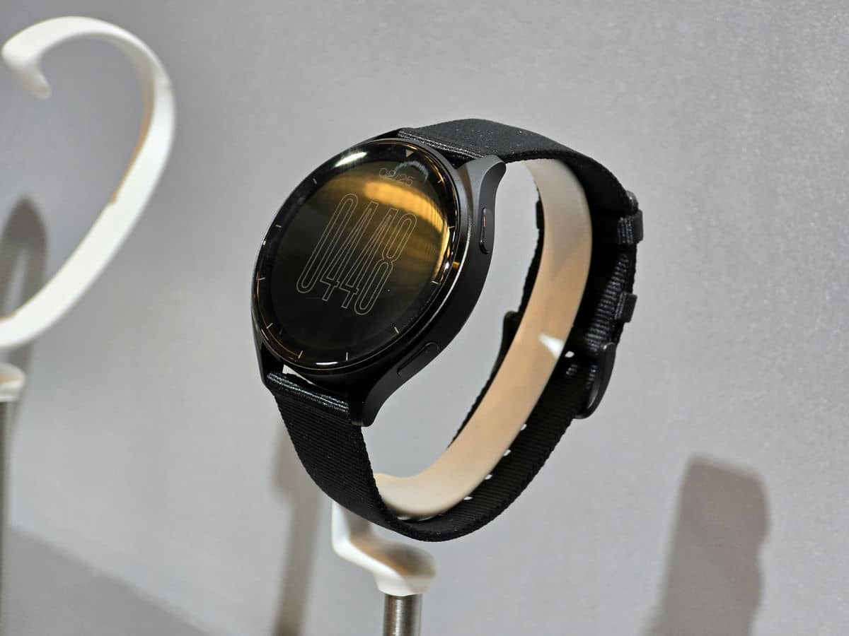  Xiaomi Watch 2 5.jpg 