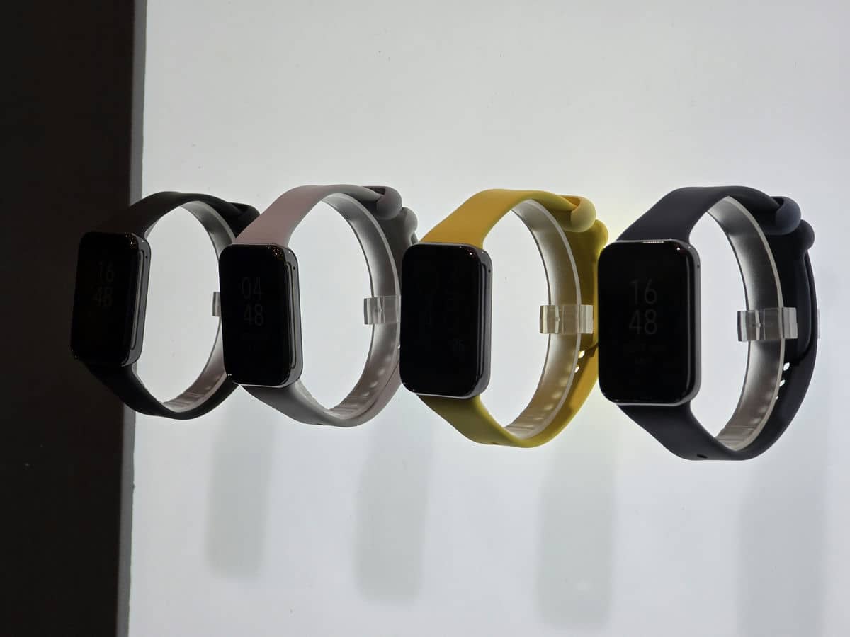  Xiaomi Band 8 Pro 8.jpg 