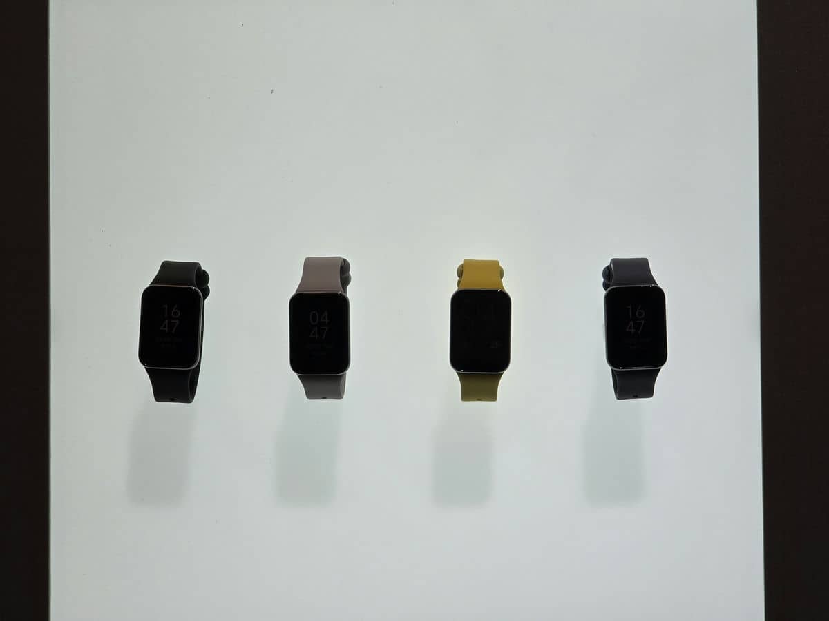 Xiaomi Band 8 Pro 1.jpg   Xiaomi Band 8 Pro 1.jpg