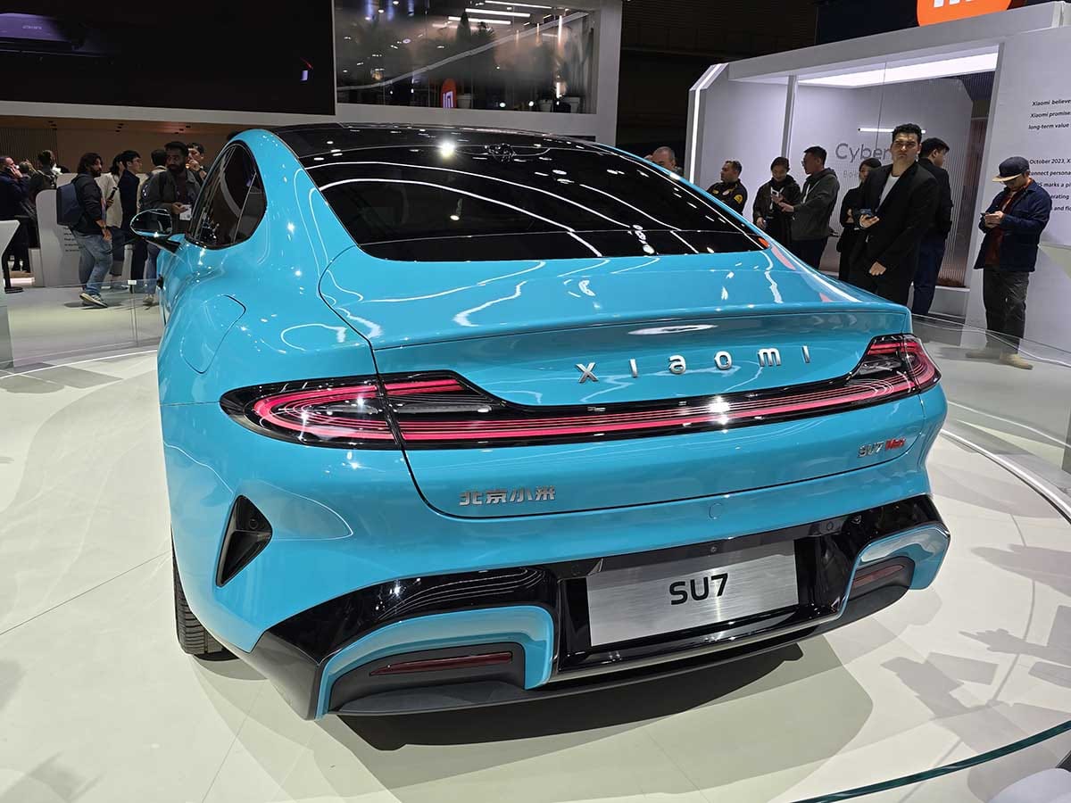 Xiaomi SU7 Max MWC 2024 8.jpg Xiaomi SU7 Max MWC 2024 8.jpg