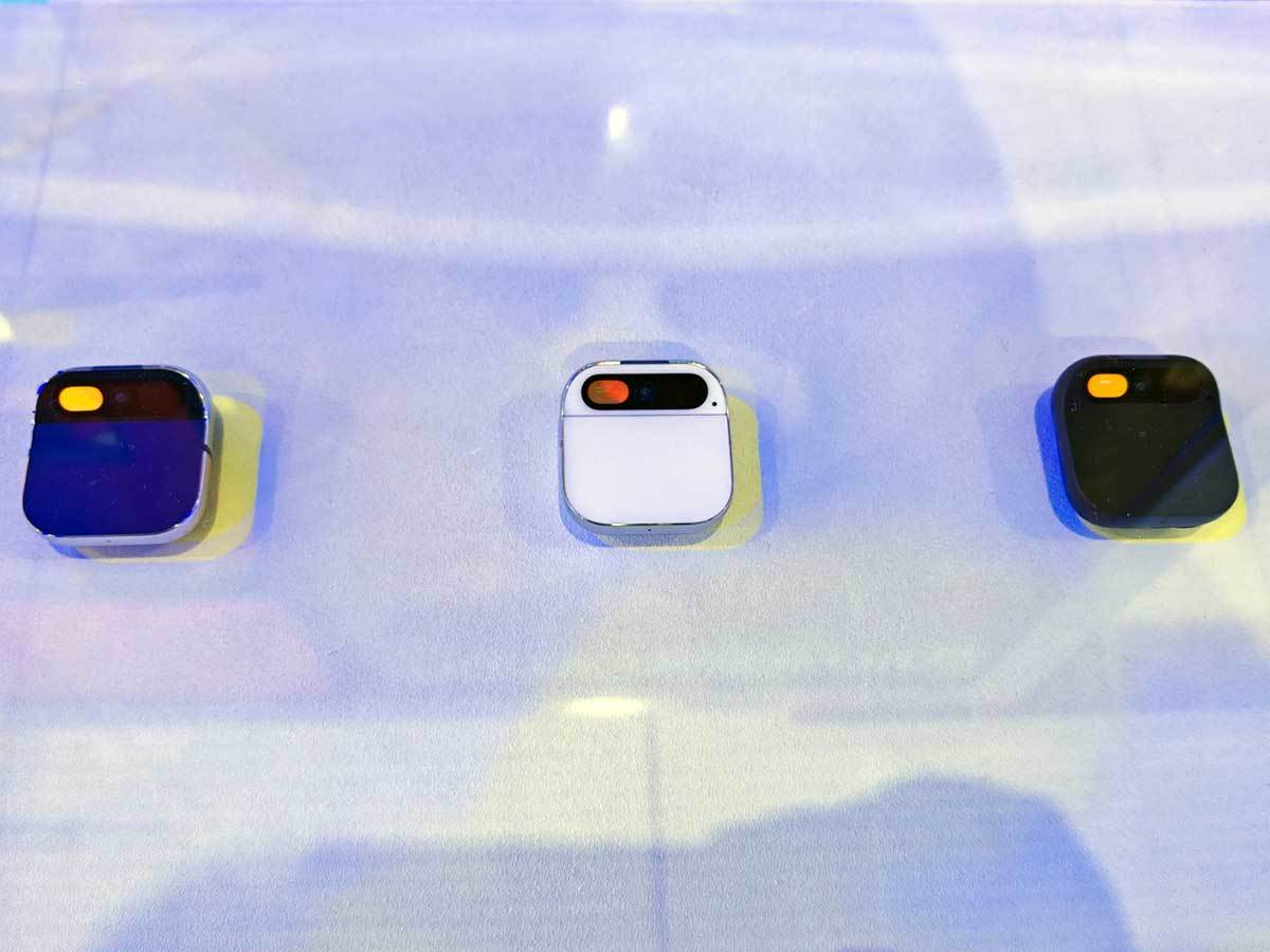  Humane AI Pin 3.jpg - Smartlife 