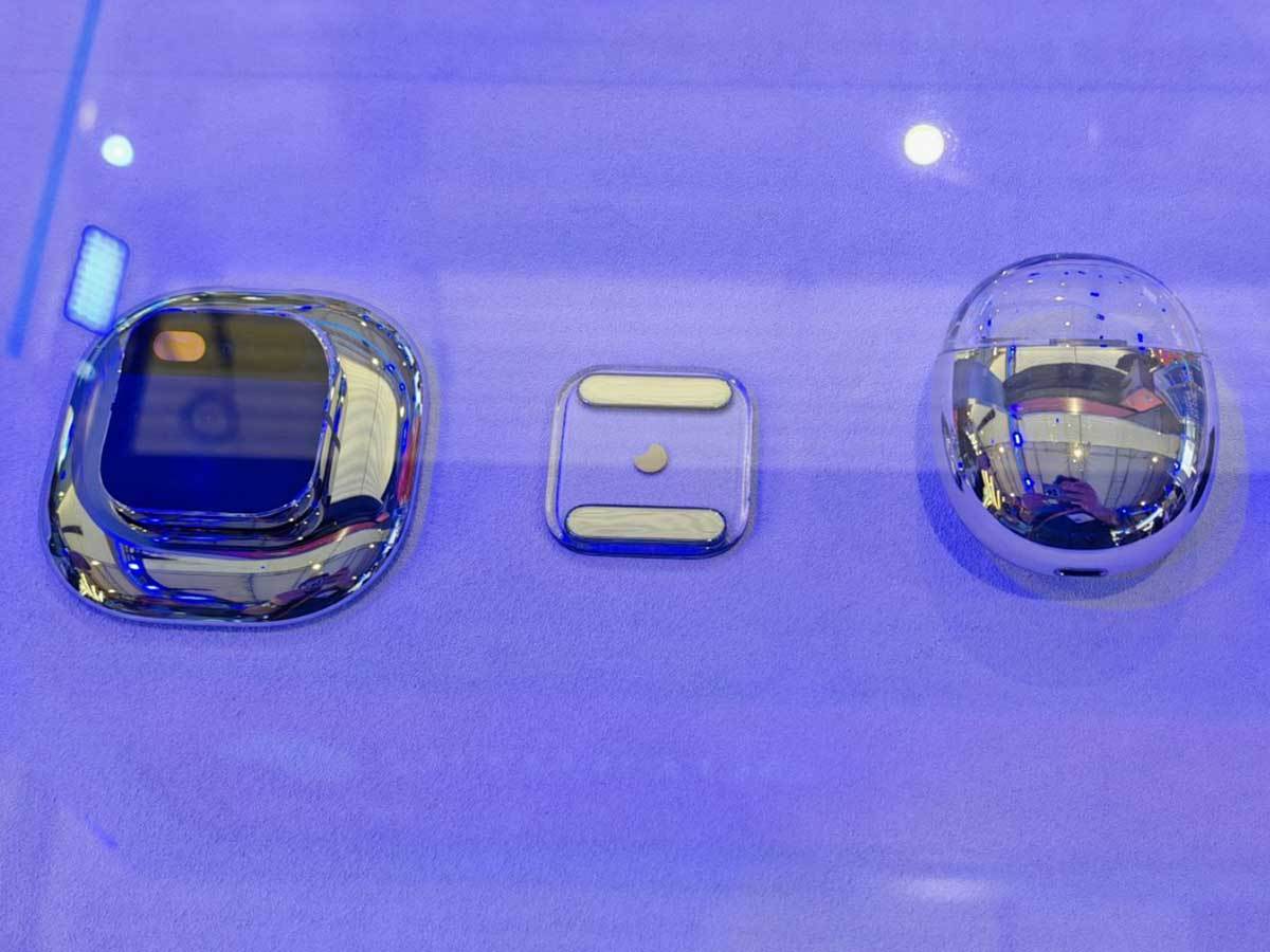  Humane AI Pin 1.jpg - Smartlife 