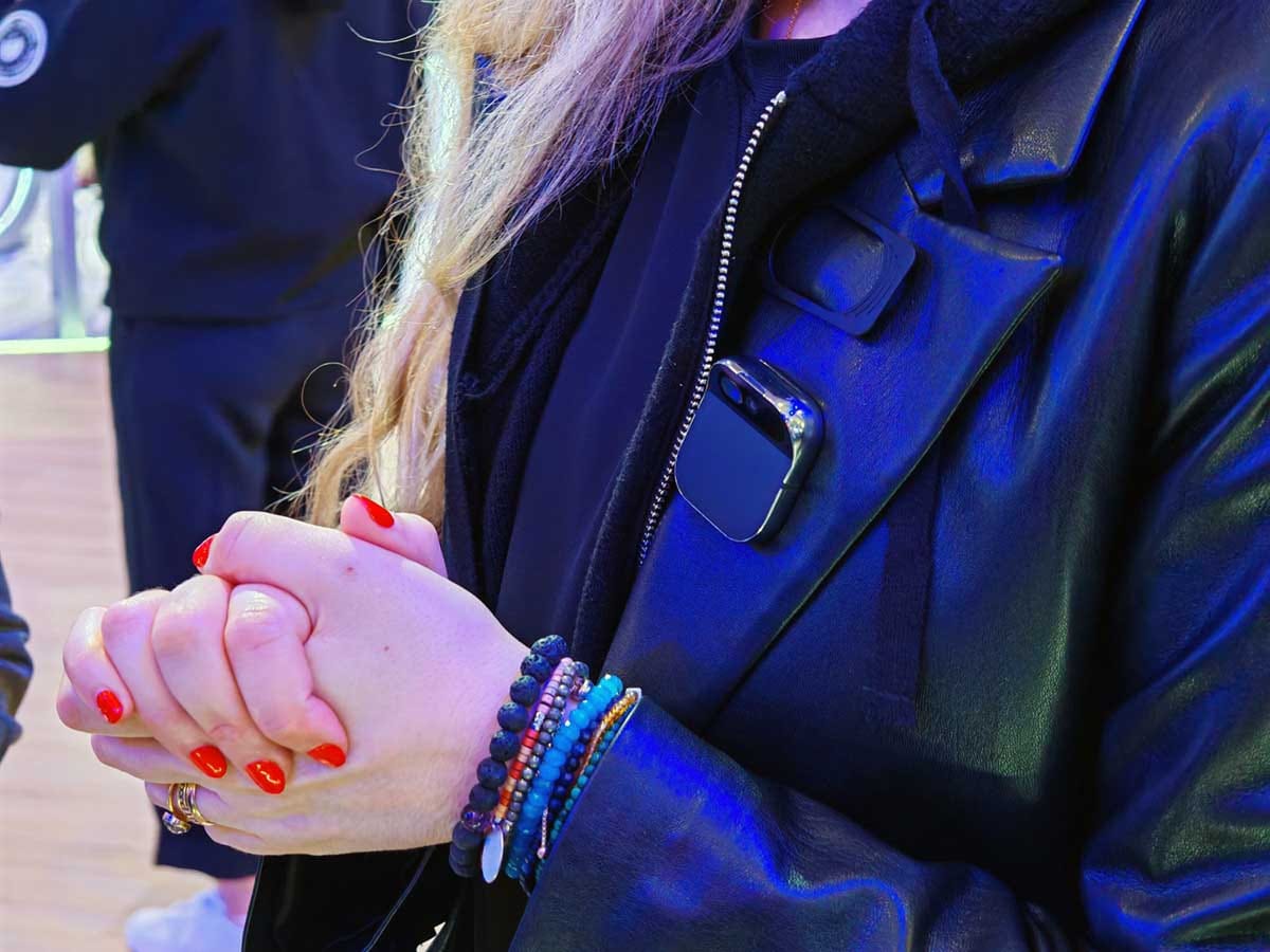  Humane AI Pin 7.jpg - Smartlife 