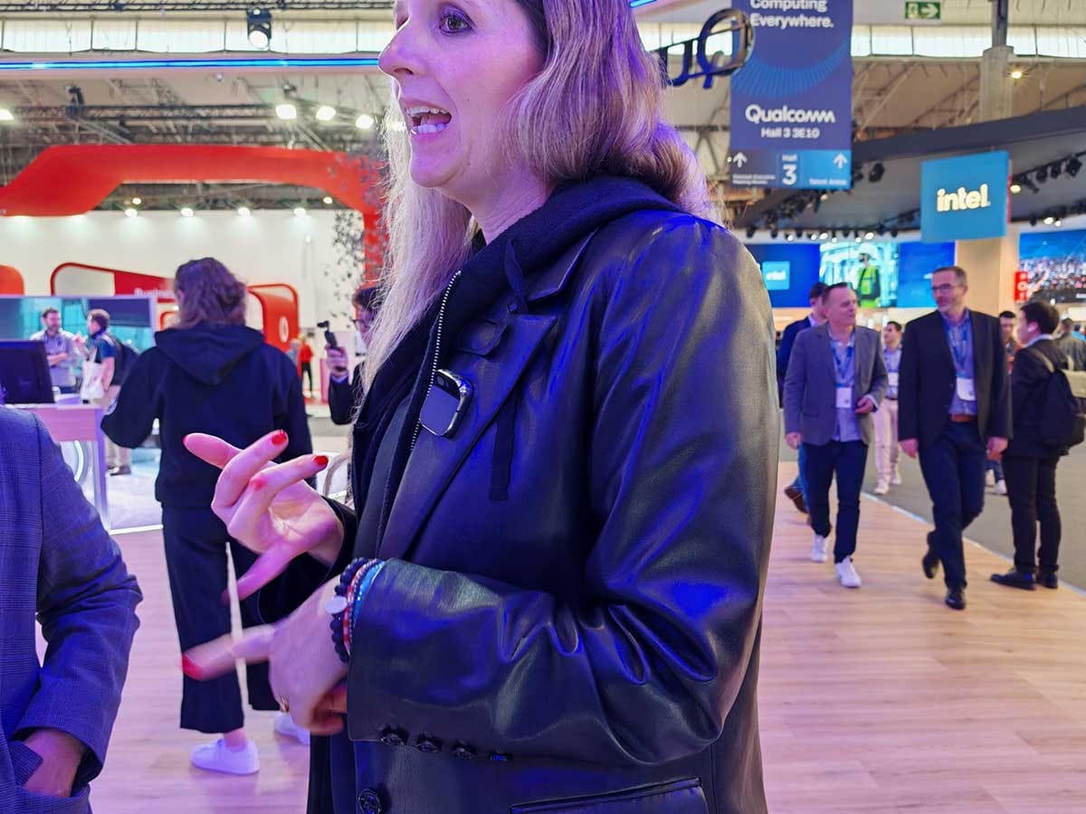  Humane AI Pin 8.jpg - Smartlife 