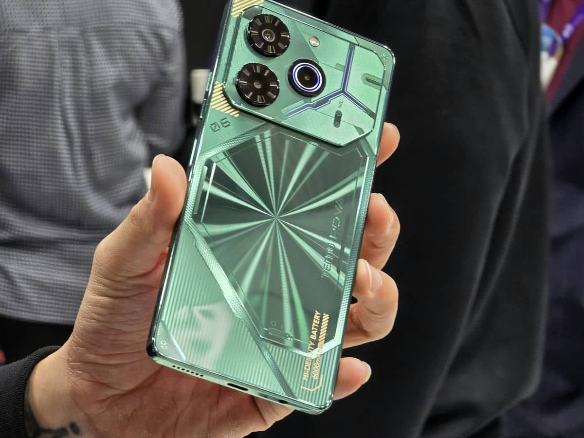  TECNO POVA 6 Pro 17.jpg - SmartLife / Ilija Baošić 