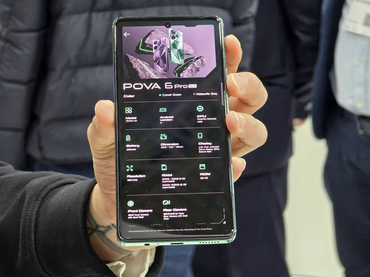 TECNO POVA 6 Pro 23.jpg   TECNO POVA 6 Pro 23.jpg