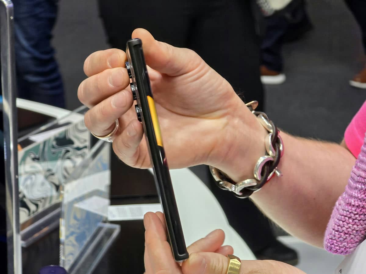  TECNO Phantom Ultimate 13.jpg - SmartLife / Ilija Baošić 