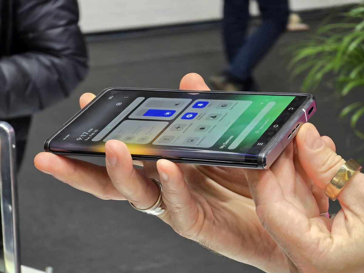  TECNO Phantom Ultimate 24.jpg 