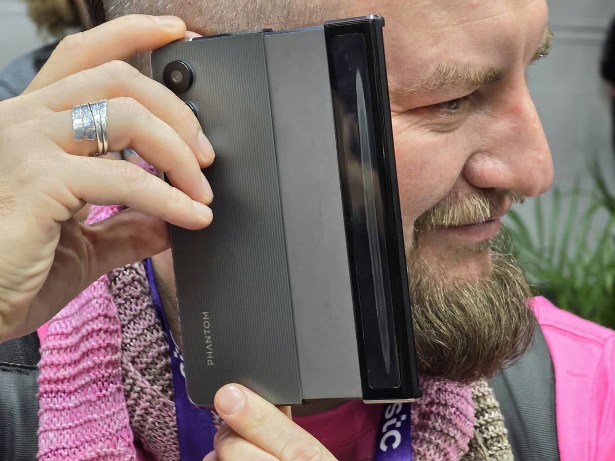  TECNO Phantom Ultimate 15.jpg - SmartLife / Ilija Baošić 